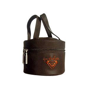 You are currently viewing Beautycase Nr. 2